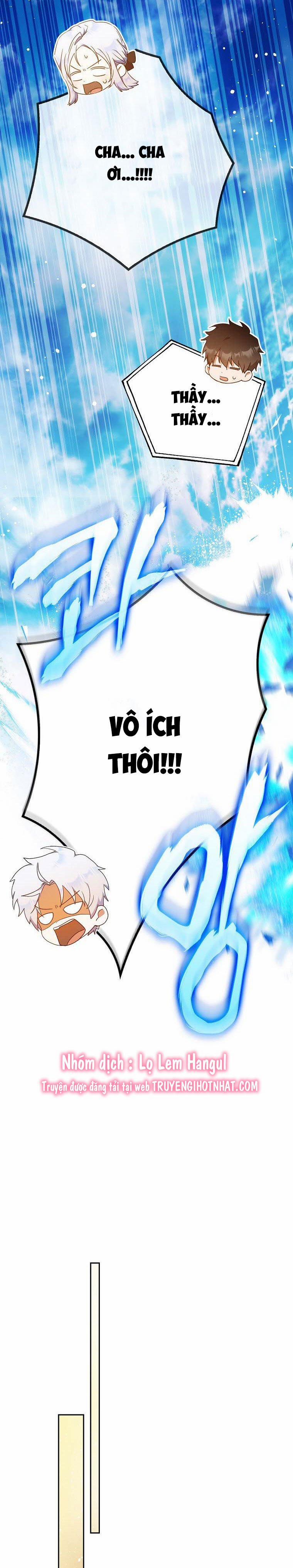 Trở Thành Vợ Của Nam Chính Tiểu Thuyết 88.1 trang 31