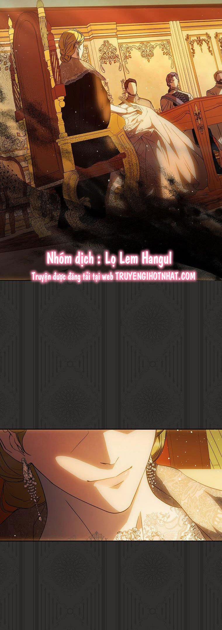 Trở Thành Vợ Của Nam Chính Tiểu Thuyết 88.1 trang 36