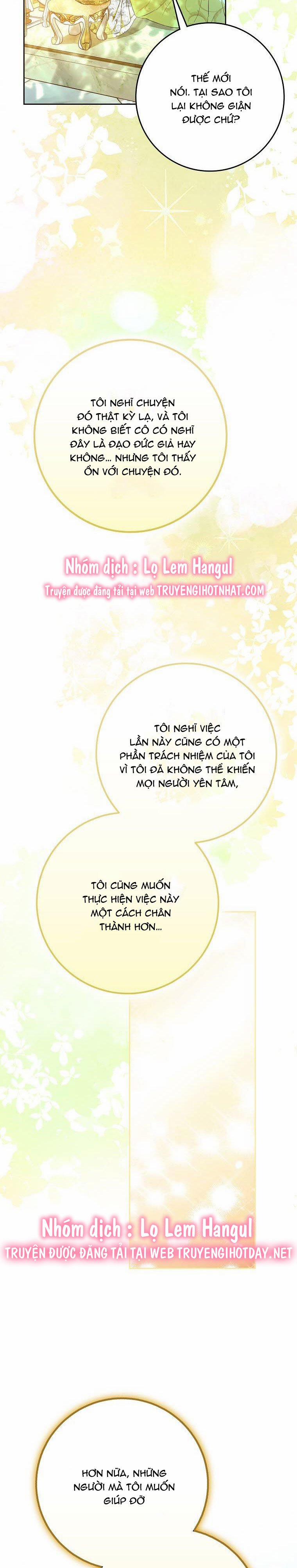 Trở Thành Vợ Của Nam Chính Tiểu Thuyết 88.1 trang 4