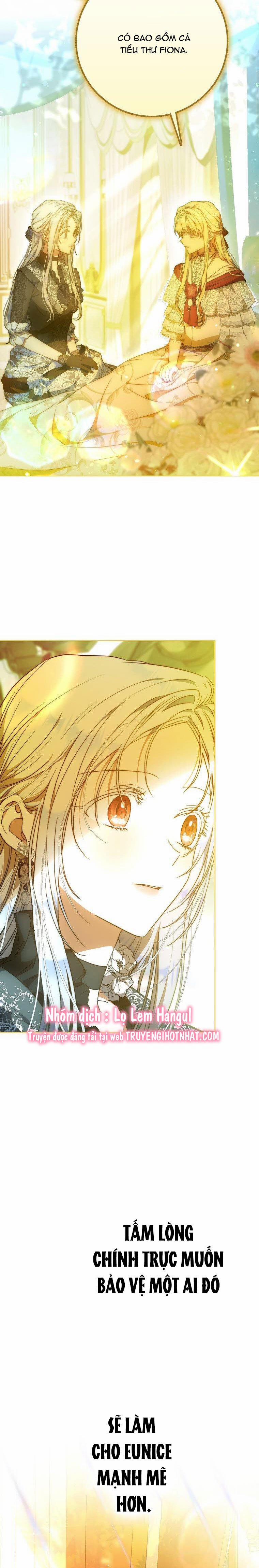 Trở Thành Vợ Của Nam Chính Tiểu Thuyết 88.1 trang 5