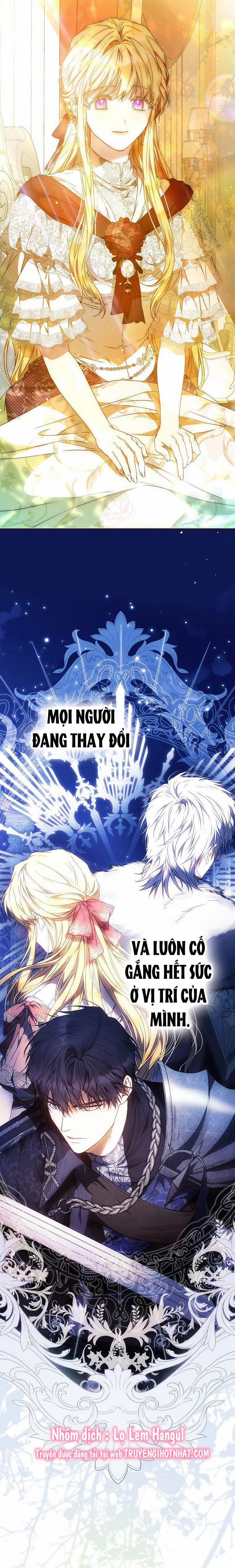 Trở Thành Vợ Của Nam Chính Tiểu Thuyết 88.1 trang 6