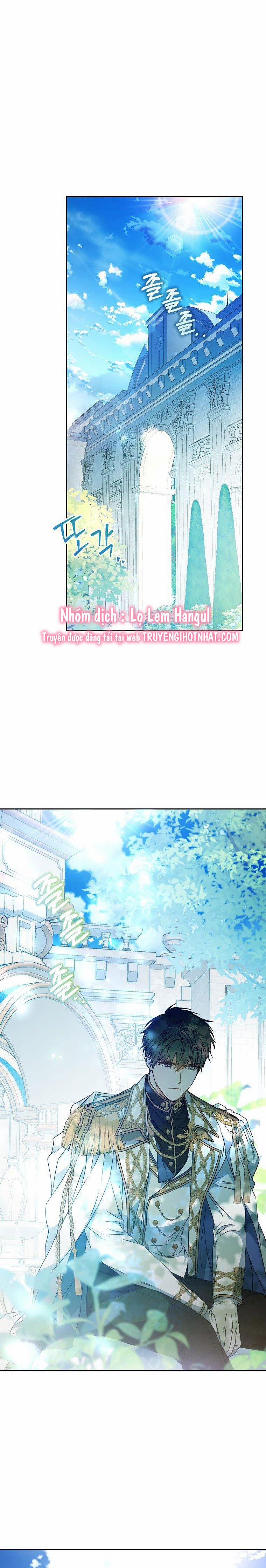 Trở Thành Vợ Của Nam Chính Tiểu Thuyết 88.1 trang 9