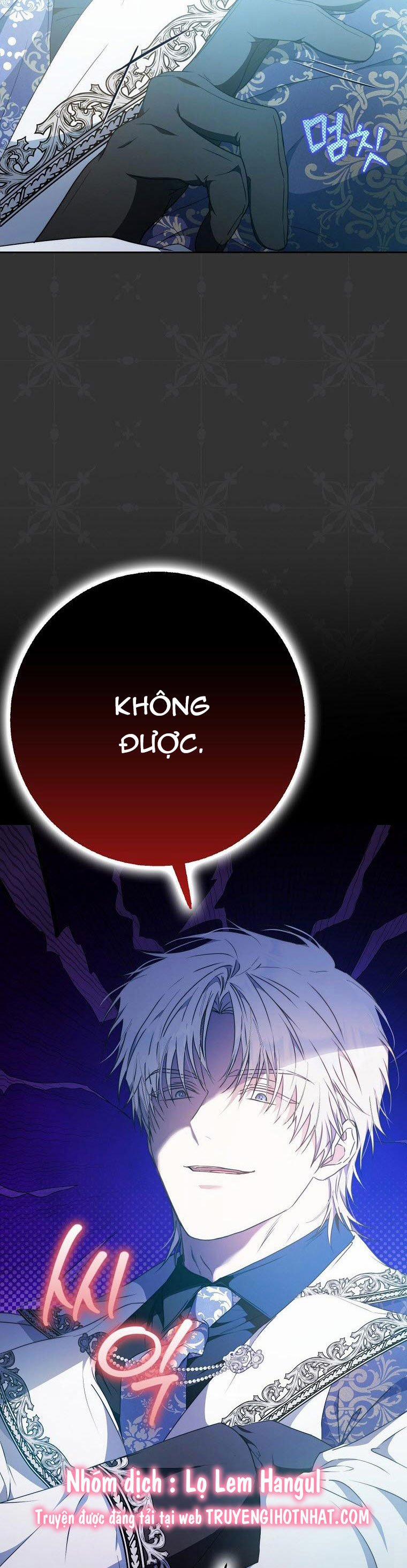 Trở Thành Vợ Của Nam Chính Tiểu Thuyết 90.1 trang 13