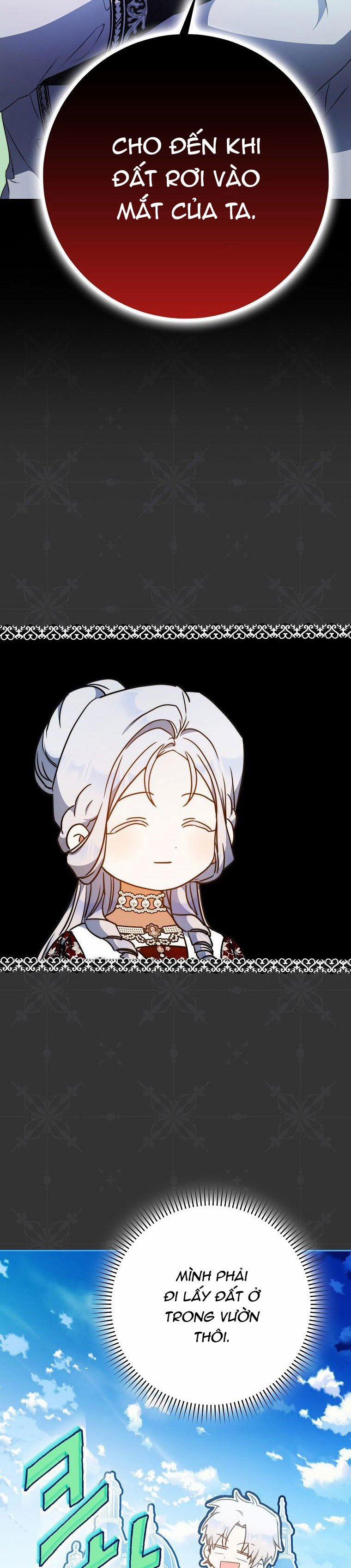 Trở Thành Vợ Của Nam Chính Tiểu Thuyết 90.1 trang 14