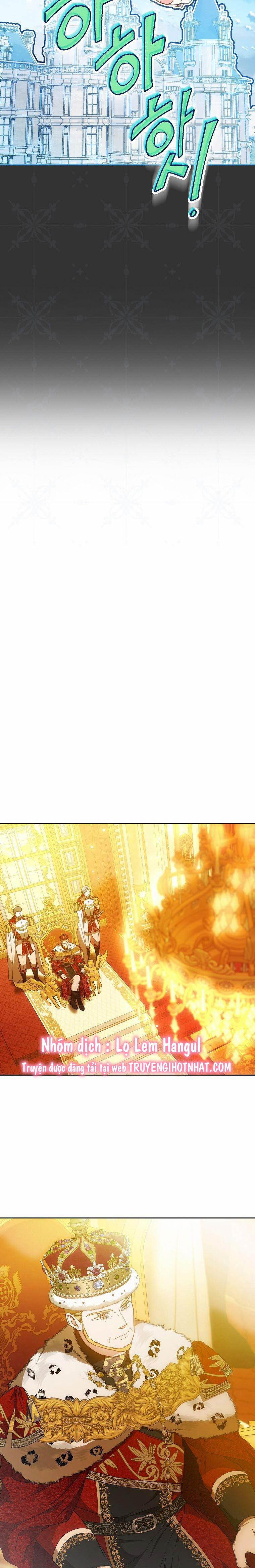 Trở Thành Vợ Của Nam Chính Tiểu Thuyết 90.1 trang 15