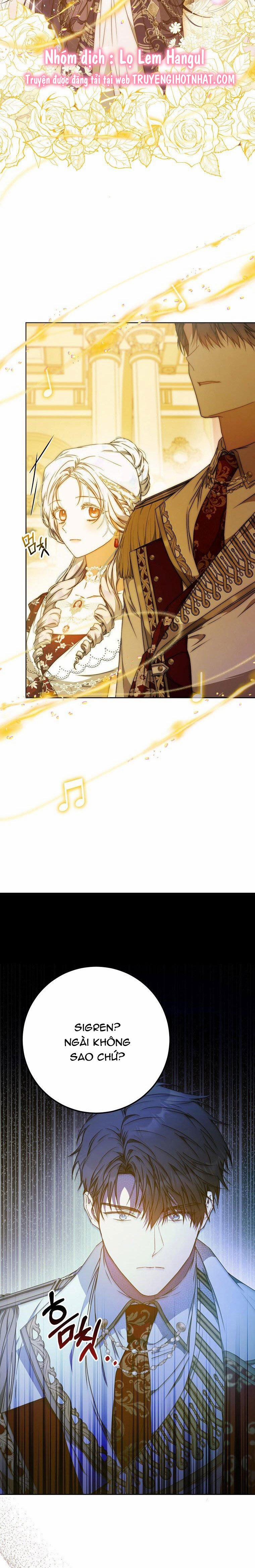 Trở Thành Vợ Của Nam Chính Tiểu Thuyết 90.1 trang 2