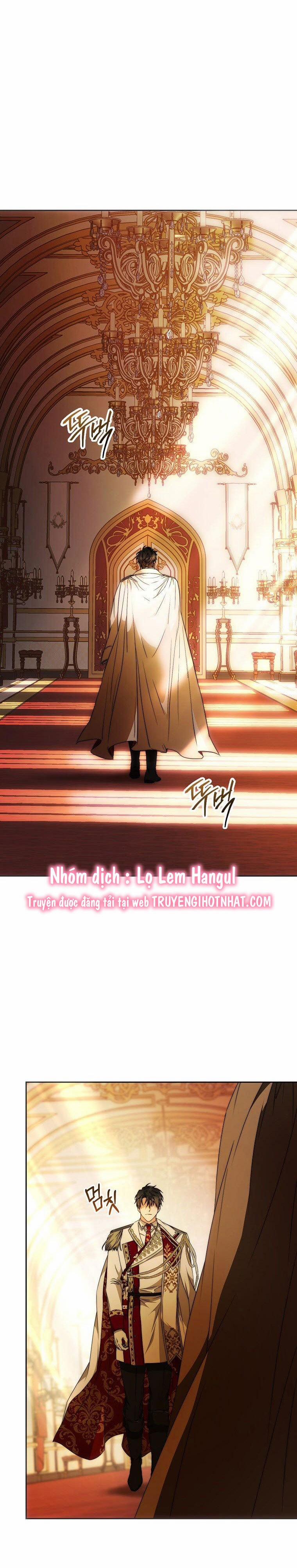 Trở Thành Vợ Của Nam Chính Tiểu Thuyết 90.1 trang 24