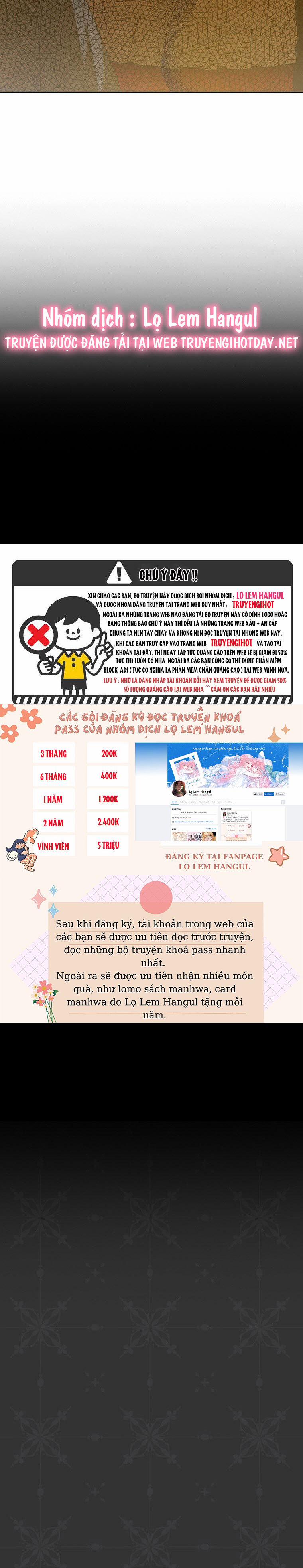 Trở Thành Vợ Của Nam Chính Tiểu Thuyết 90.1 trang 4