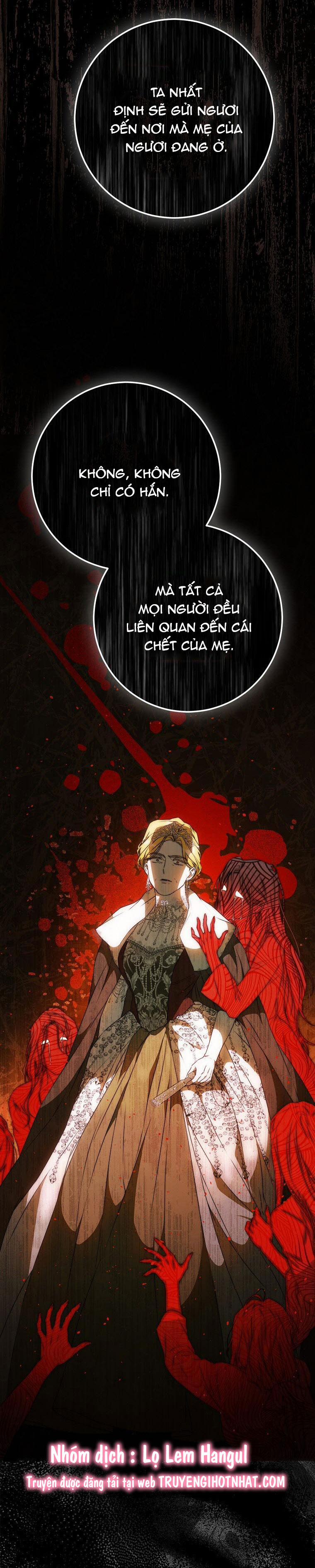 Trở Thành Vợ Của Nam Chính Tiểu Thuyết 90.2 trang 1