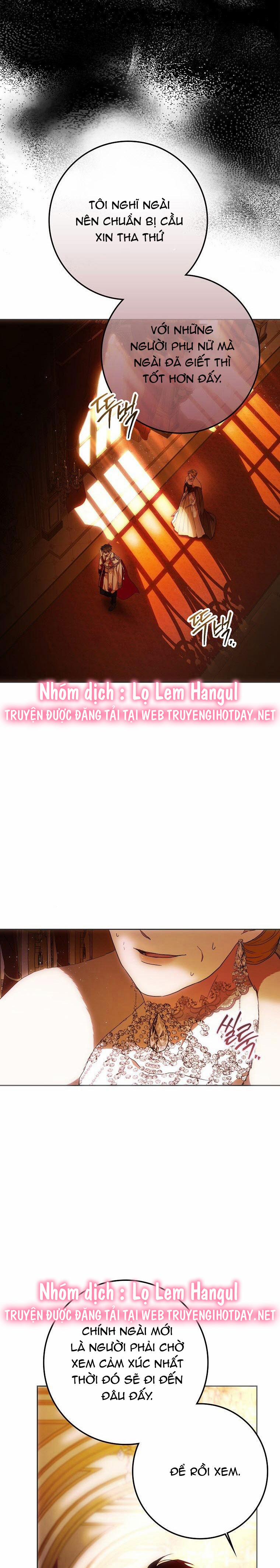 Trở Thành Vợ Của Nam Chính Tiểu Thuyết 90.2 trang 2