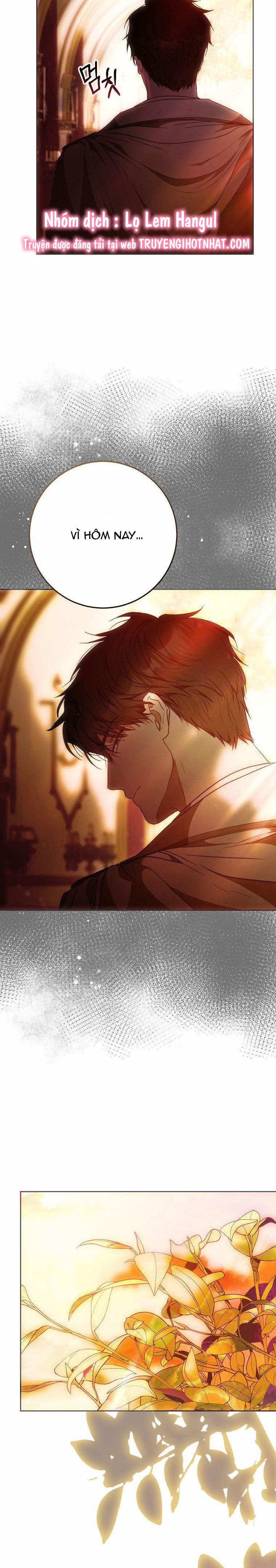 Trở Thành Vợ Của Nam Chính Tiểu Thuyết 90.2 trang 3