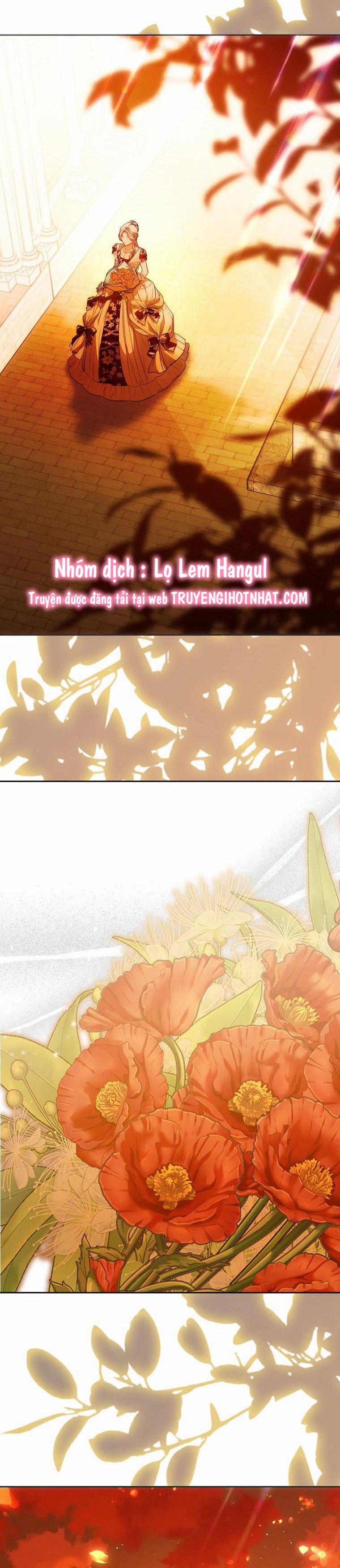 Trở Thành Vợ Của Nam Chính Tiểu Thuyết 90.2 trang 4