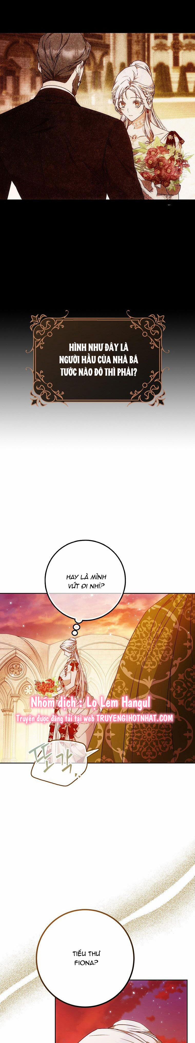 Trở Thành Vợ Của Nam Chính Tiểu Thuyết 91.1 trang 2
