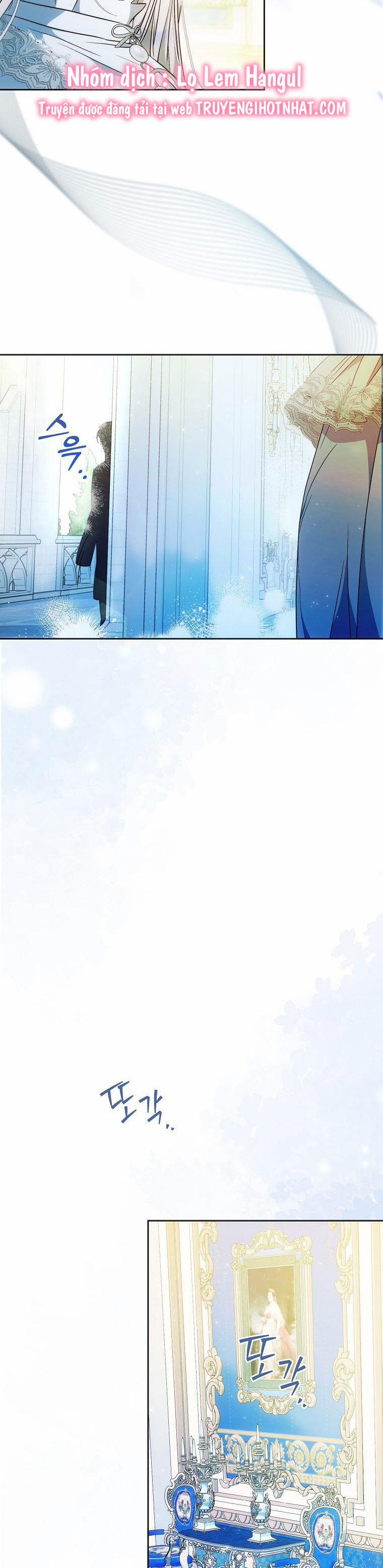 Trở Thành Vợ Của Nam Chính Tiểu Thuyết 91.1 trang 26