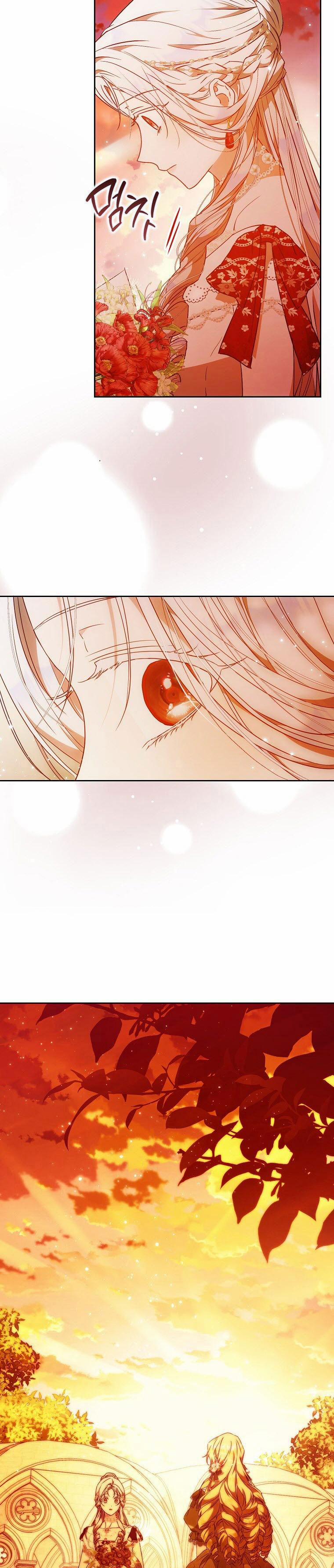 Trở Thành Vợ Của Nam Chính Tiểu Thuyết 91.1 trang 3