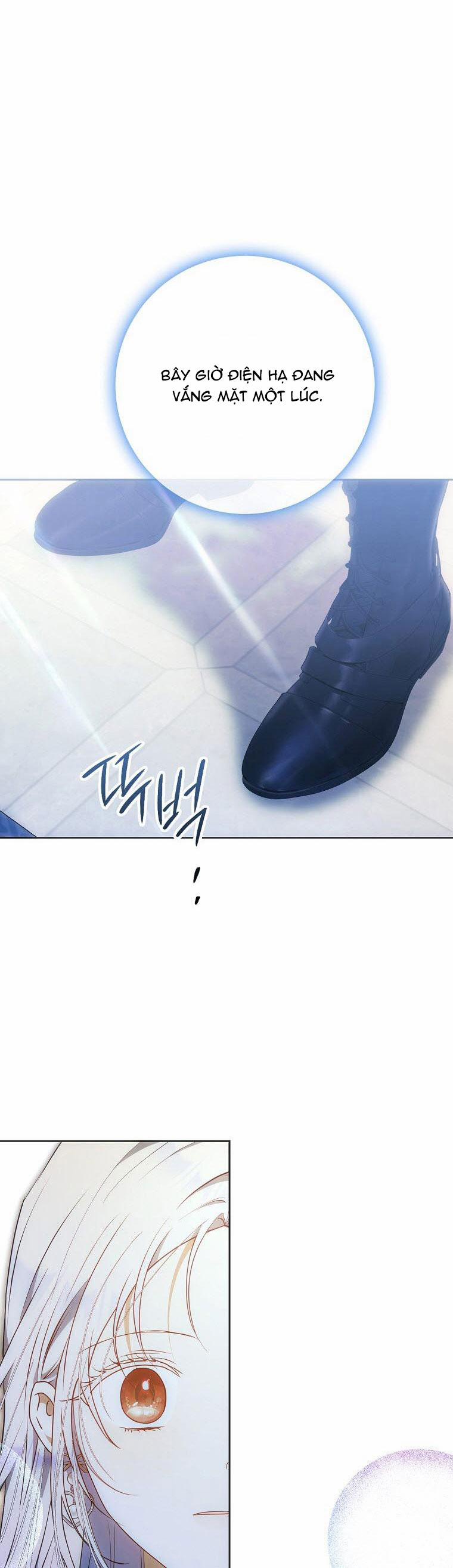 Trở Thành Vợ Của Nam Chính Tiểu Thuyết 91.1 trang 32