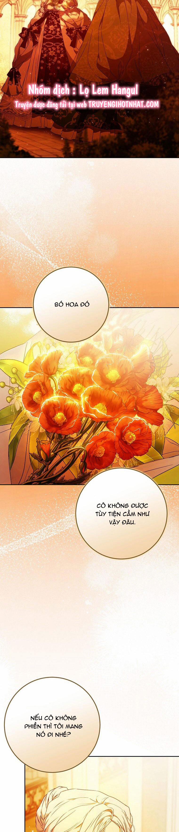 Trở Thành Vợ Của Nam Chính Tiểu Thuyết 91.1 trang 4