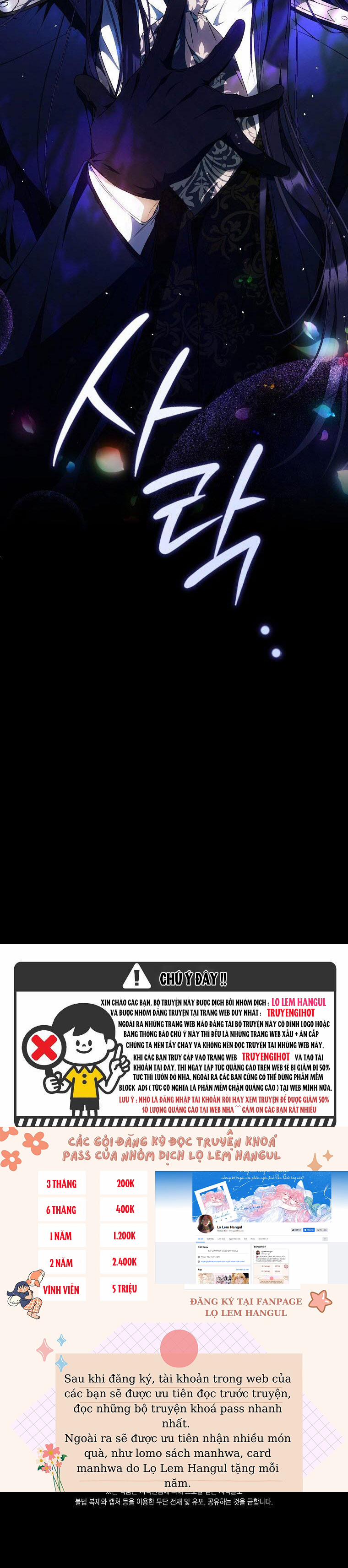 Trở Thành Vợ Của Nam Chính Tiểu Thuyết 91.2 trang 1