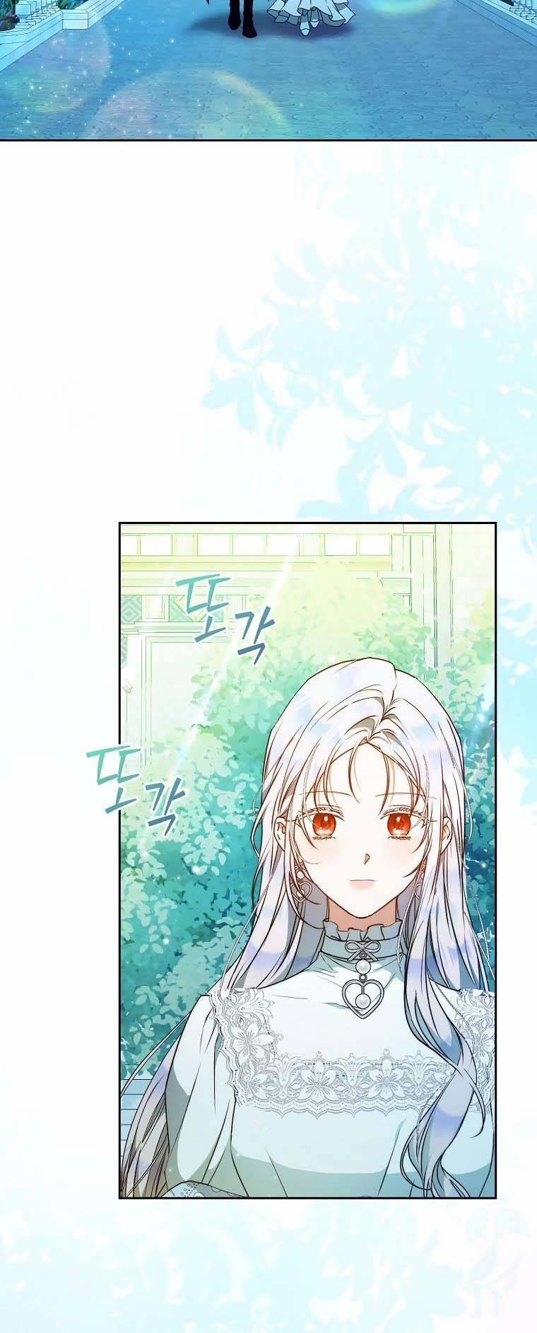 Trở Thành Vợ Của Nam Chính Tiểu Thuyết 92.1 trang 1