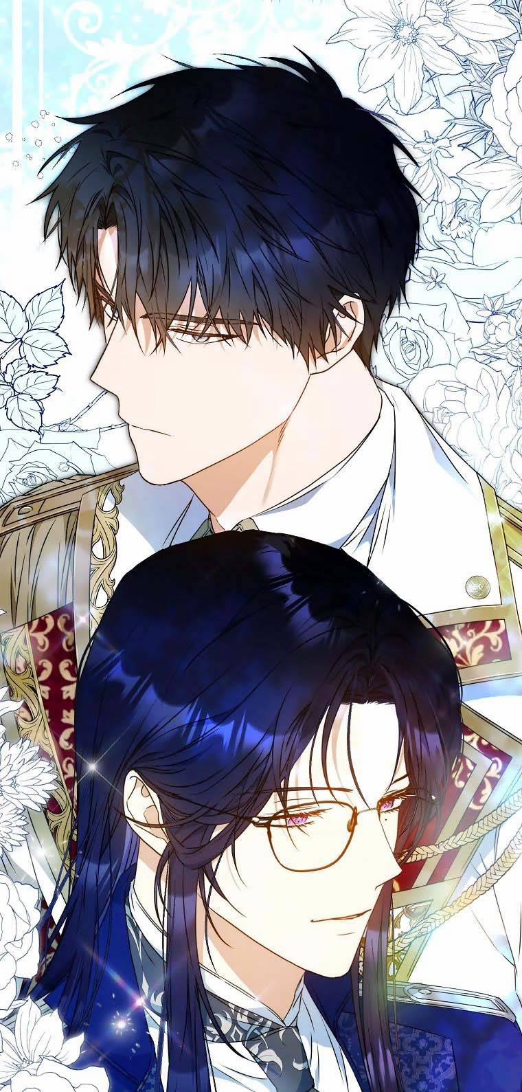 Trở Thành Vợ Của Nam Chính Tiểu Thuyết 92.1 trang 11