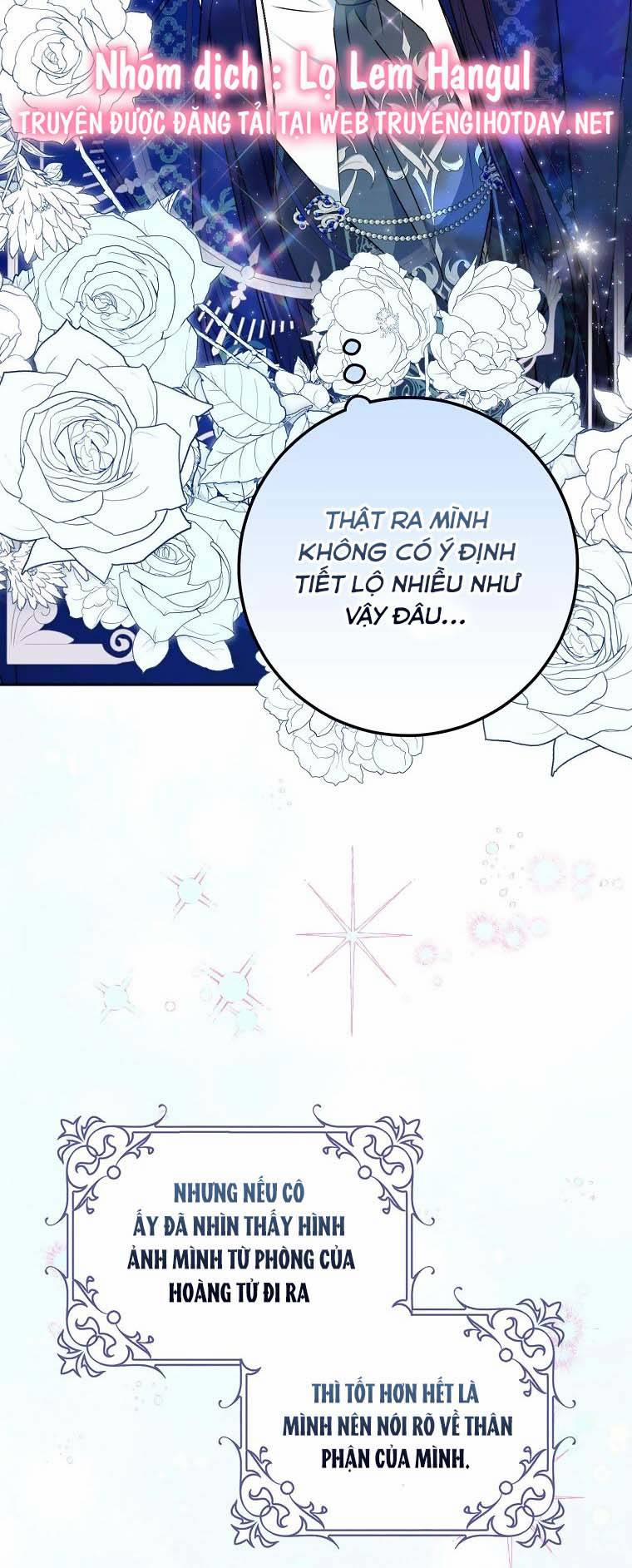 Trở Thành Vợ Của Nam Chính Tiểu Thuyết 92.1 trang 12