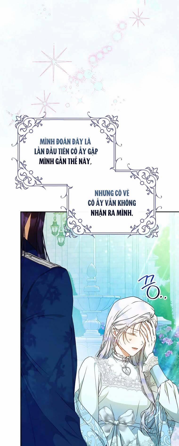 Trở Thành Vợ Của Nam Chính Tiểu Thuyết 92.1 trang 13