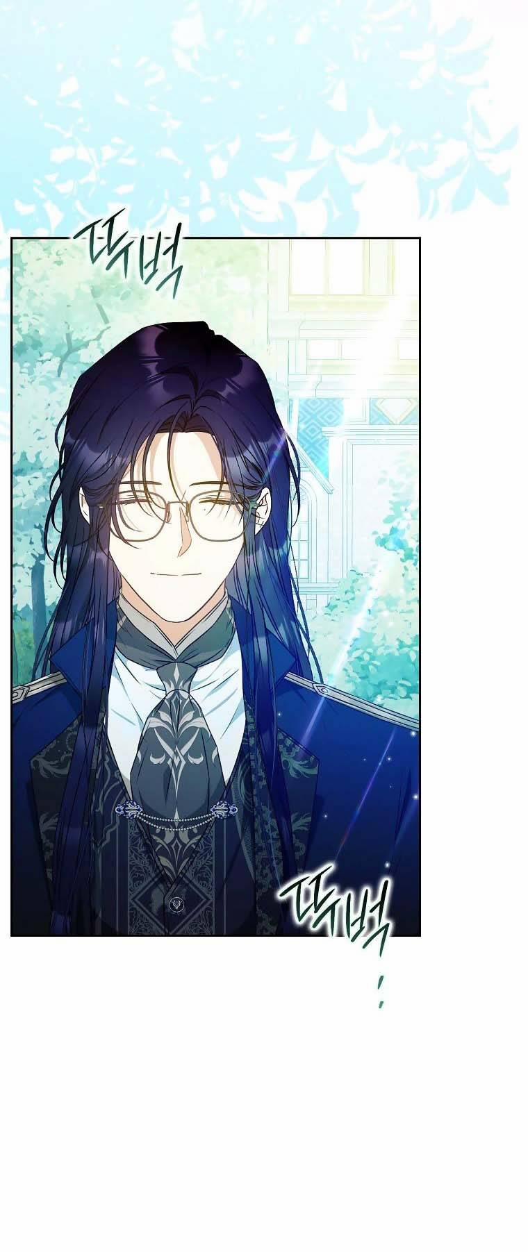 Trở Thành Vợ Của Nam Chính Tiểu Thuyết 92.1 trang 2