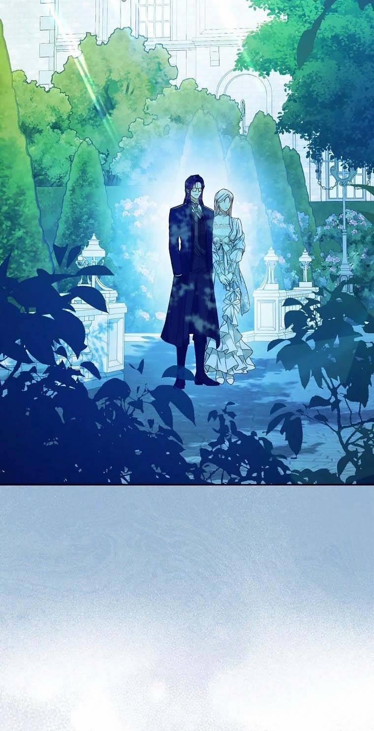 Trở Thành Vợ Của Nam Chính Tiểu Thuyết 92.1 trang 22