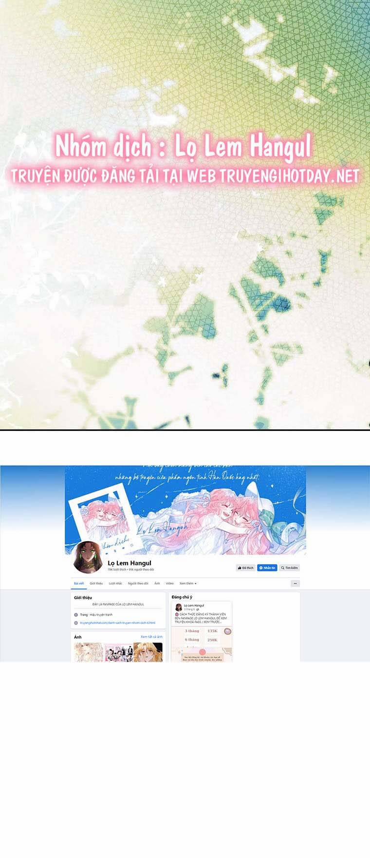 Trở Thành Vợ Của Nam Chính Tiểu Thuyết 92.1 trang 25