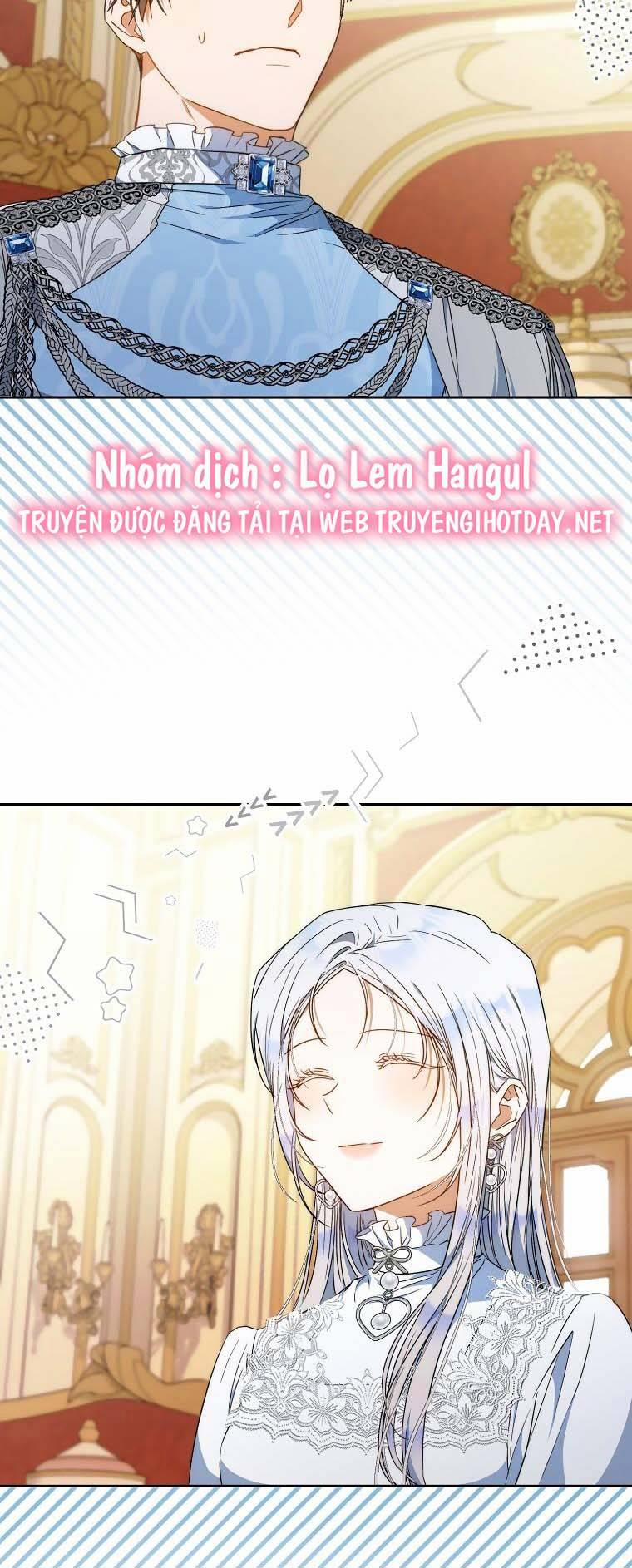 Trở Thành Vợ Của Nam Chính Tiểu Thuyết 92.1 trang 27