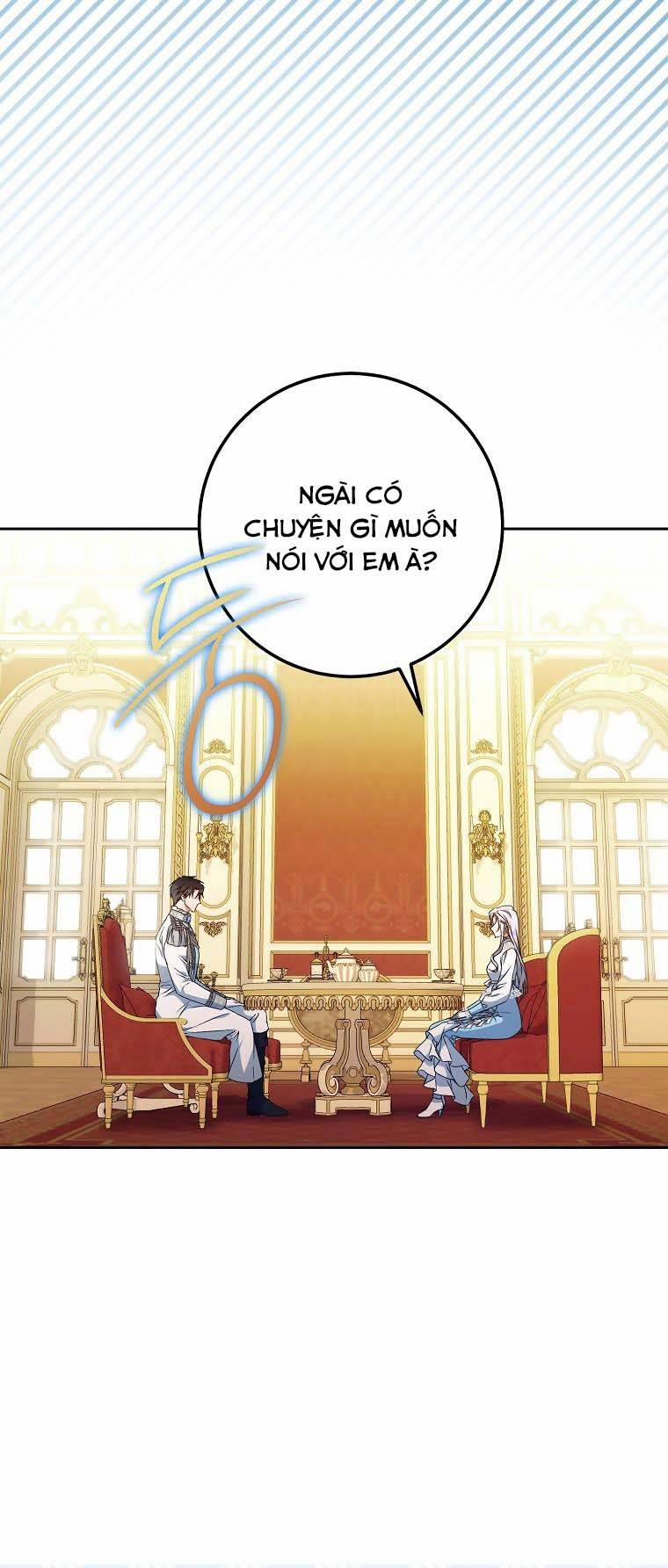 Trở Thành Vợ Của Nam Chính Tiểu Thuyết 92.1 trang 28