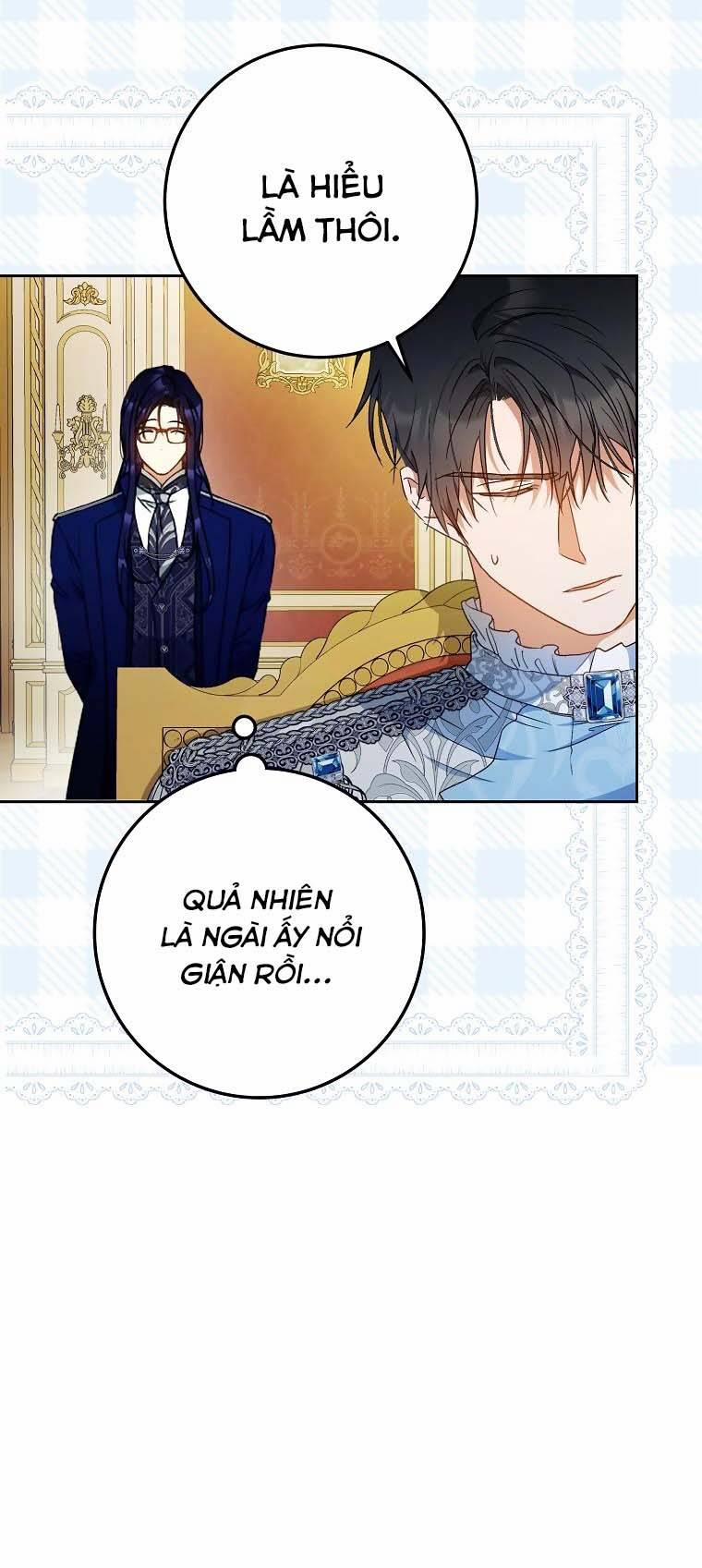 Trở Thành Vợ Của Nam Chính Tiểu Thuyết 92.1 trang 29