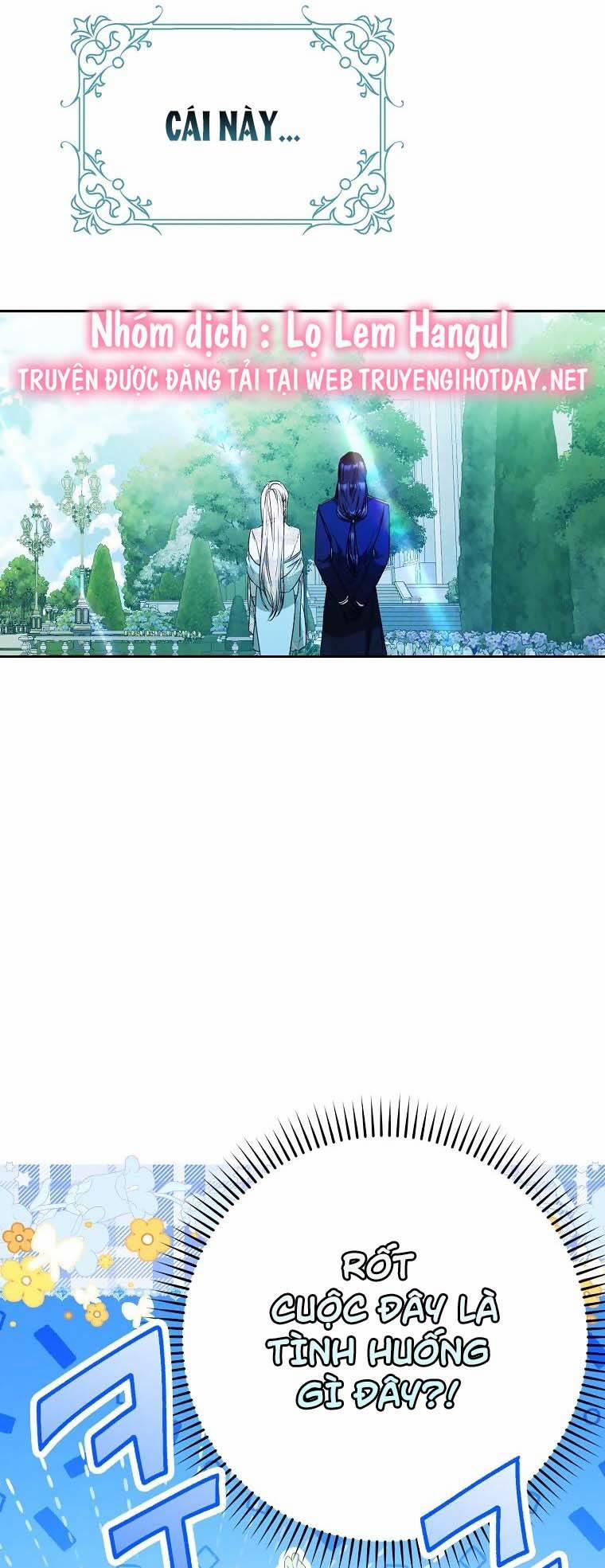 Trở Thành Vợ Của Nam Chính Tiểu Thuyết 92.1 trang 3