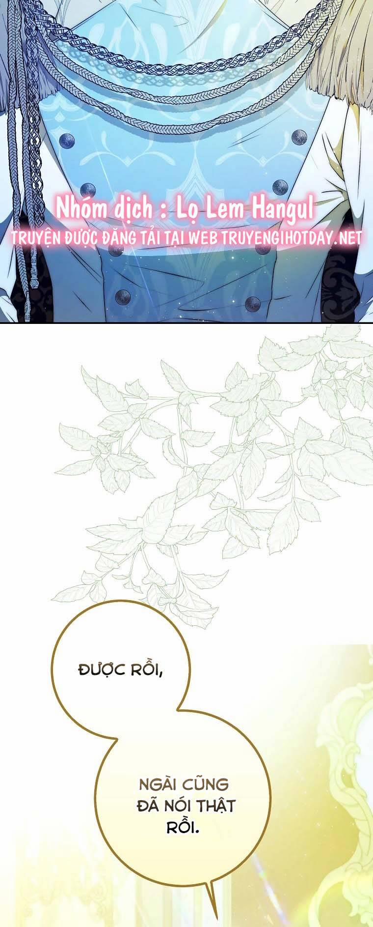 Trở Thành Vợ Của Nam Chính Tiểu Thuyết 92.1 trang 38