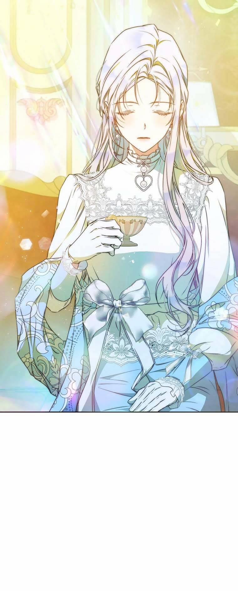 Trở Thành Vợ Của Nam Chính Tiểu Thuyết 92.1 trang 39