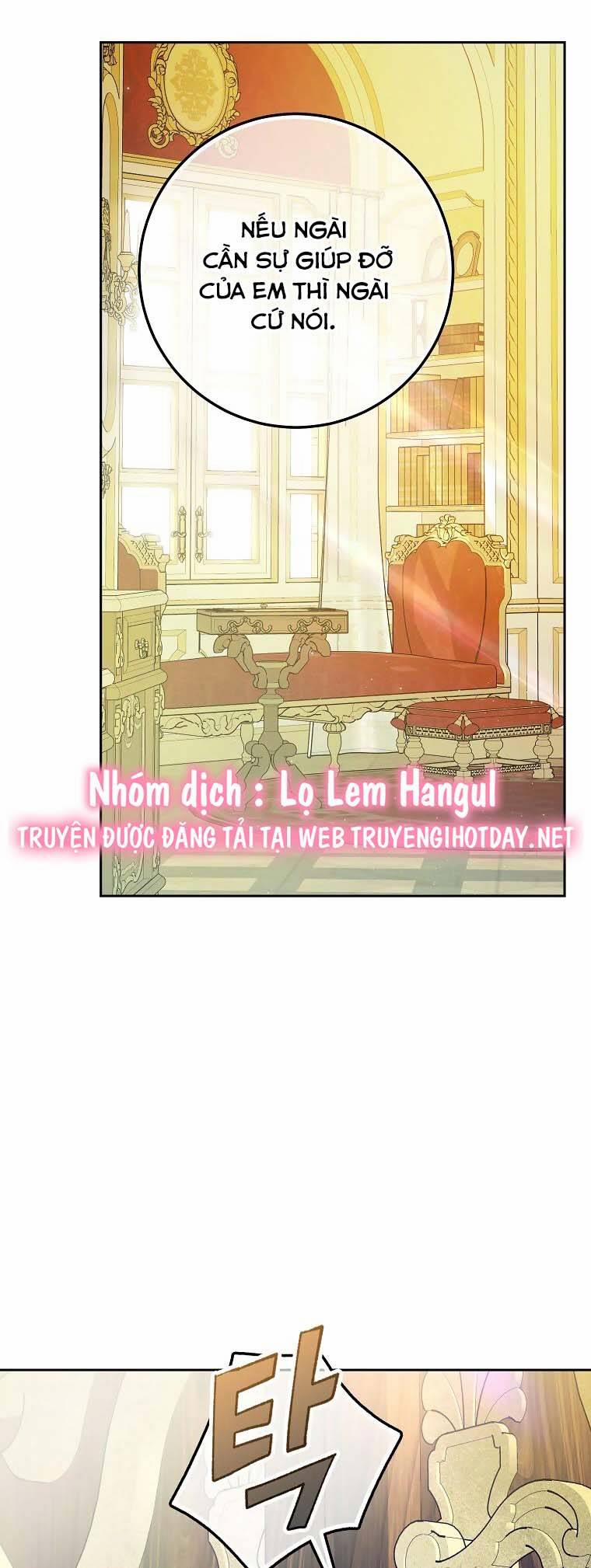 Trở Thành Vợ Của Nam Chính Tiểu Thuyết 92.1 trang 40