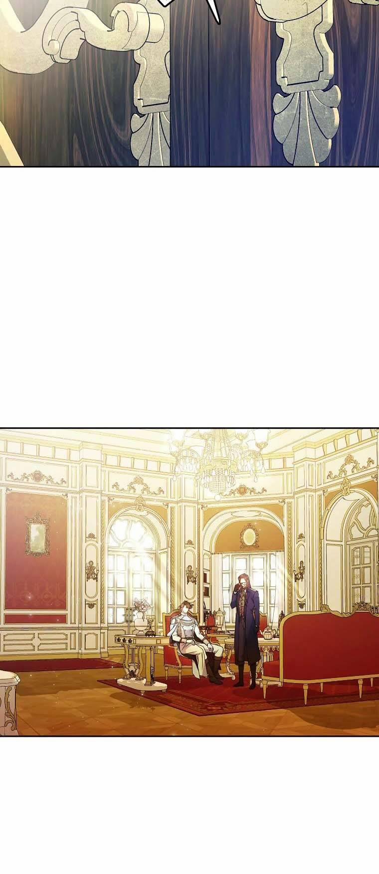 Trở Thành Vợ Của Nam Chính Tiểu Thuyết 92.1 trang 41