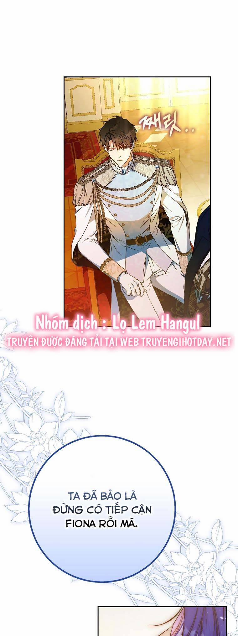 Trở Thành Vợ Của Nam Chính Tiểu Thuyết 92.1 trang 42