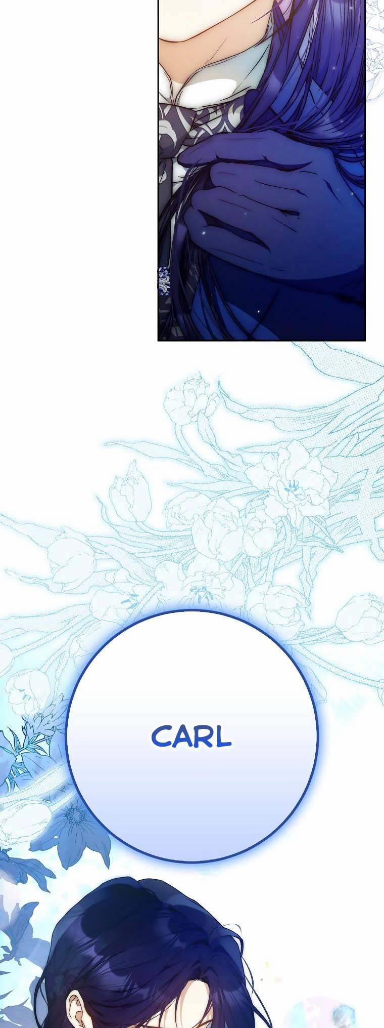 Trở Thành Vợ Của Nam Chính Tiểu Thuyết 92.1 trang 43