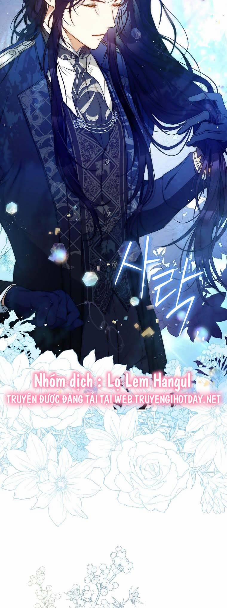 Trở Thành Vợ Của Nam Chính Tiểu Thuyết 92.1 trang 44