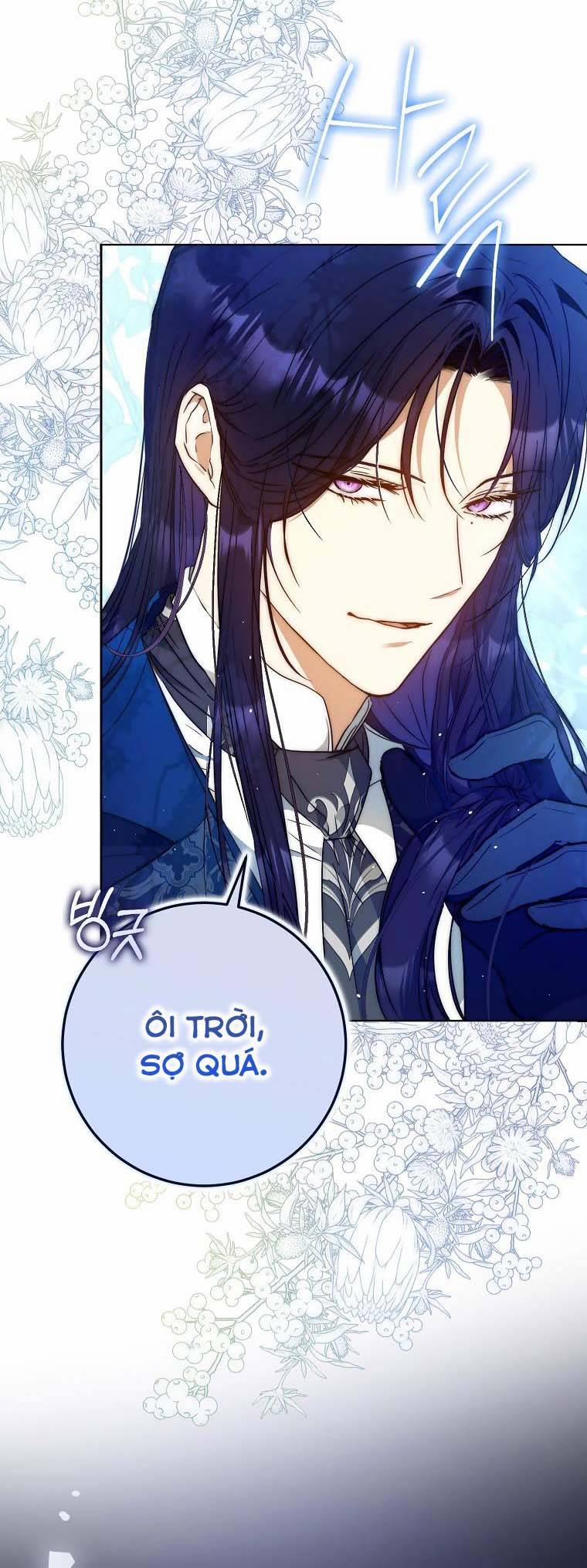 Trở Thành Vợ Của Nam Chính Tiểu Thuyết 92.1 trang 45