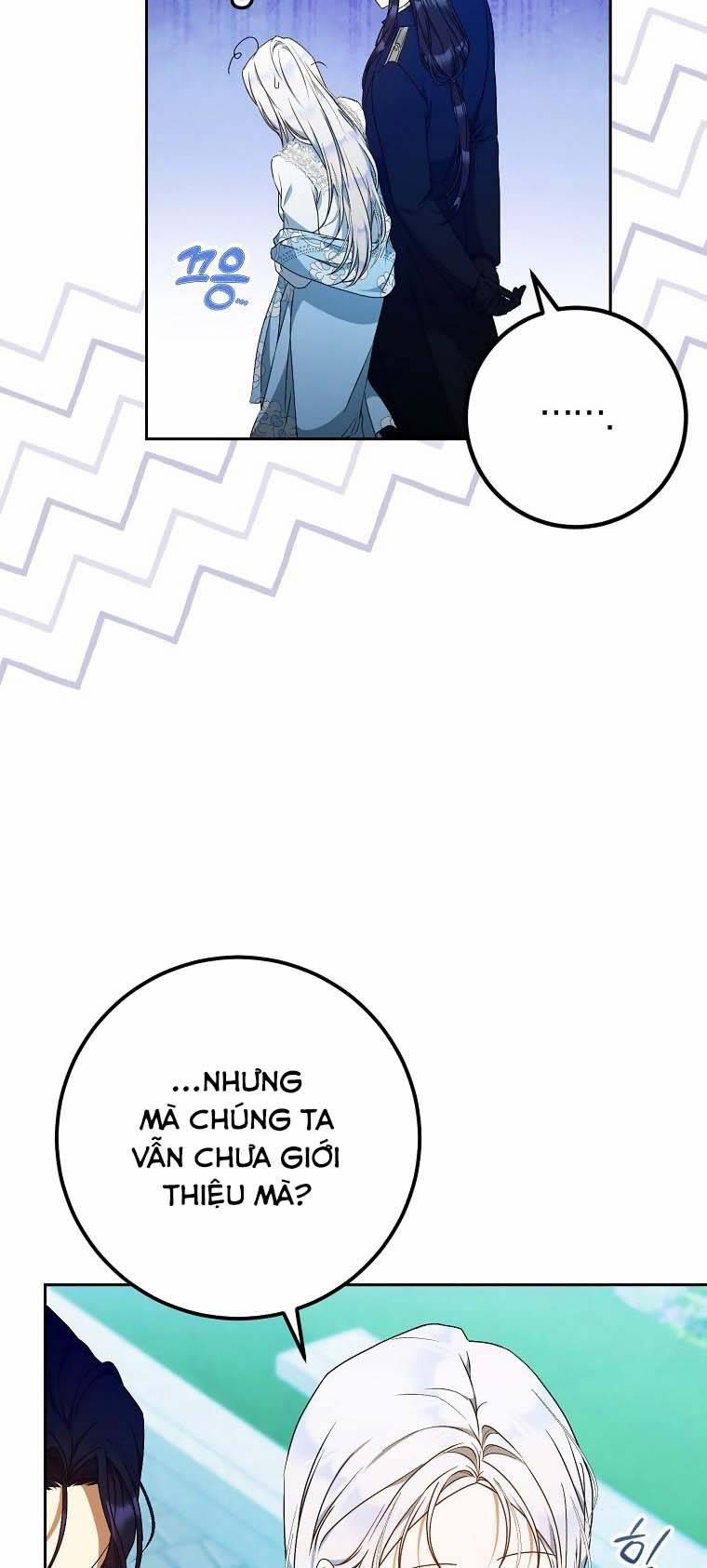 Trở Thành Vợ Của Nam Chính Tiểu Thuyết 92.1 trang 5