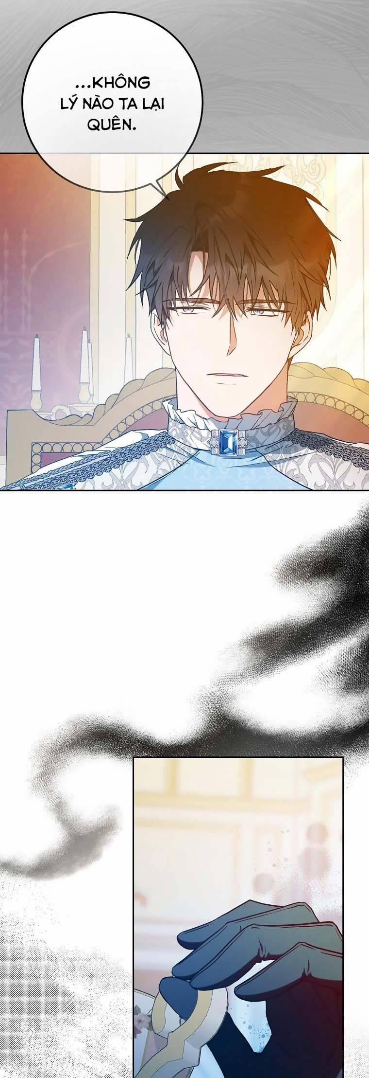 Trở Thành Vợ Của Nam Chính Tiểu Thuyết 92.1 trang 50