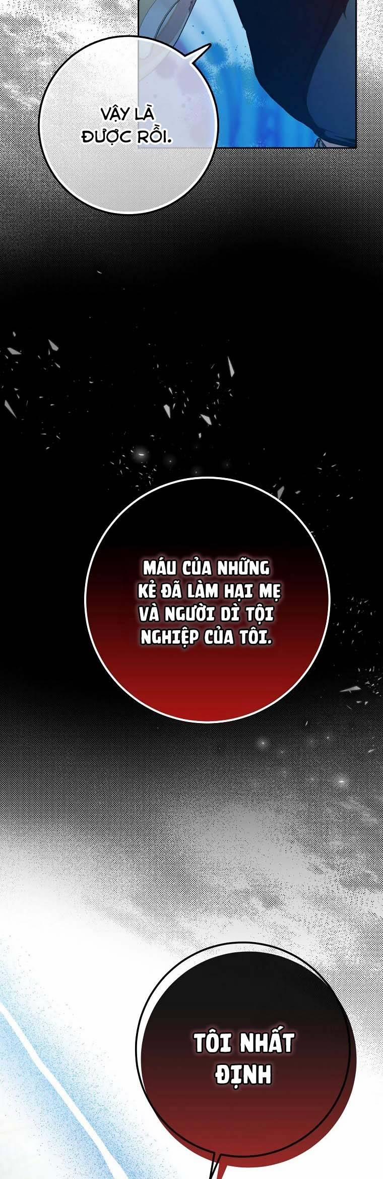 Trở Thành Vợ Của Nam Chính Tiểu Thuyết 92.1 trang 51