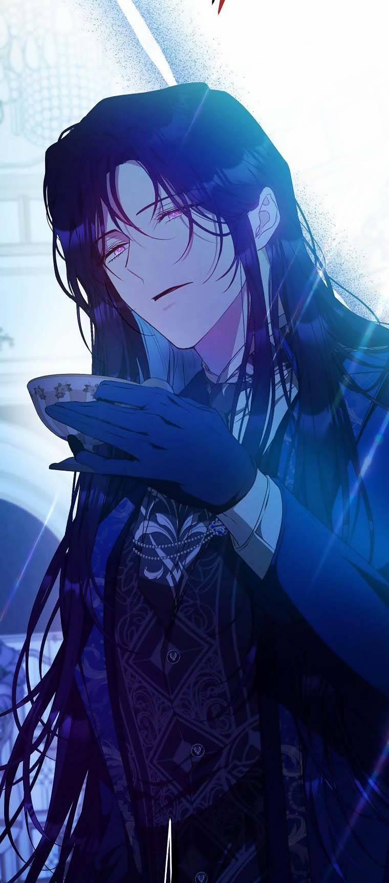 Trở Thành Vợ Của Nam Chính Tiểu Thuyết 92.1 trang 52