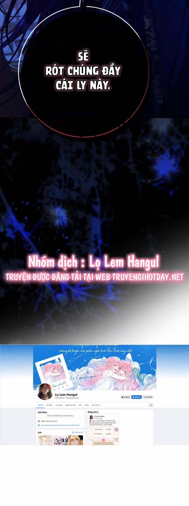 Trở Thành Vợ Của Nam Chính Tiểu Thuyết 92.1 trang 53