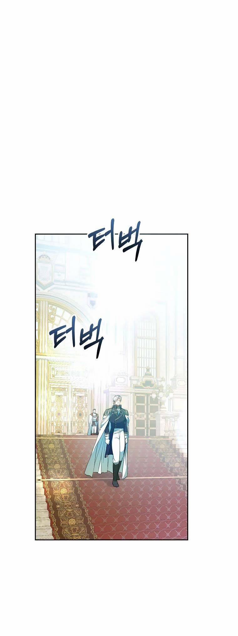 Trở Thành Vợ Của Nam Chính Tiểu Thuyết 92.1 trang 54