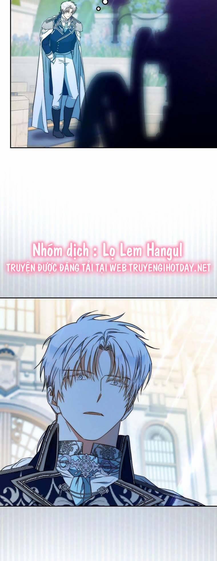 Trở Thành Vợ Của Nam Chính Tiểu Thuyết 92.1 trang 57