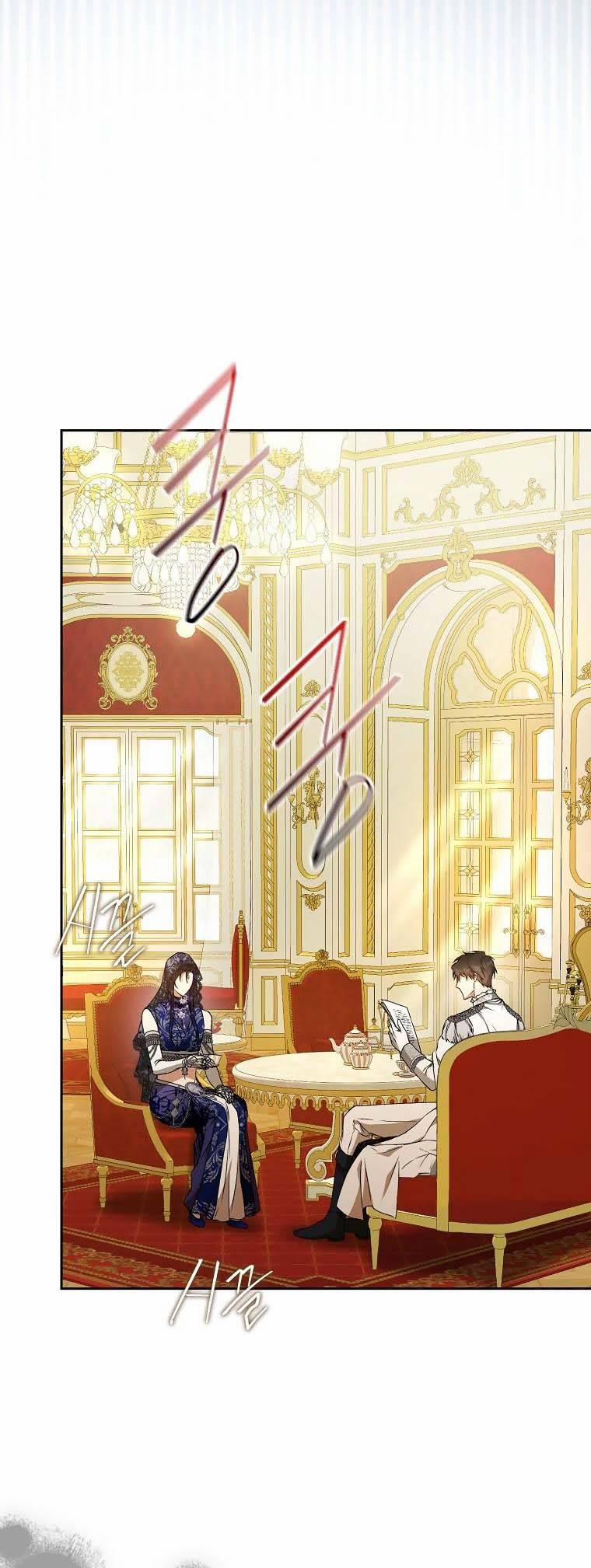 Trở Thành Vợ Của Nam Chính Tiểu Thuyết 92.1 trang 58