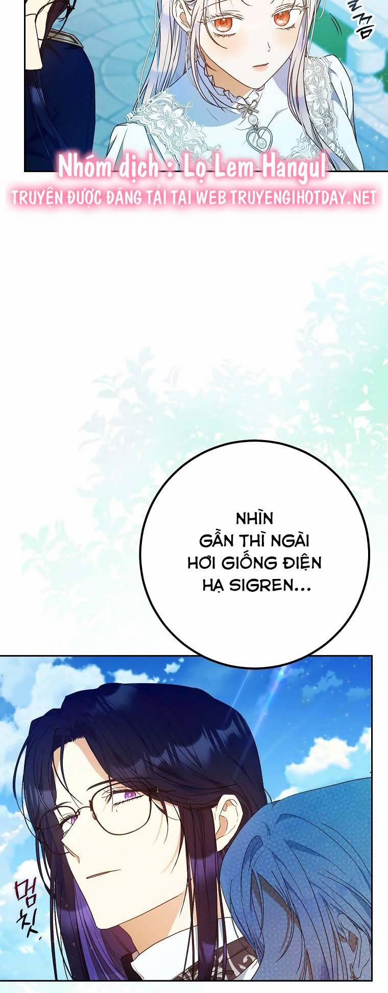 Trở Thành Vợ Của Nam Chính Tiểu Thuyết 92.1 trang 6